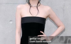 乖最后一次我们去水里